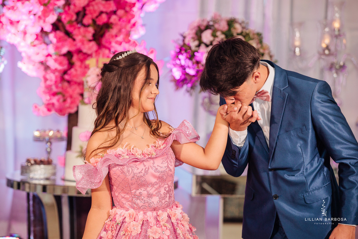 festa-de-15-anos-lillian-barbosa