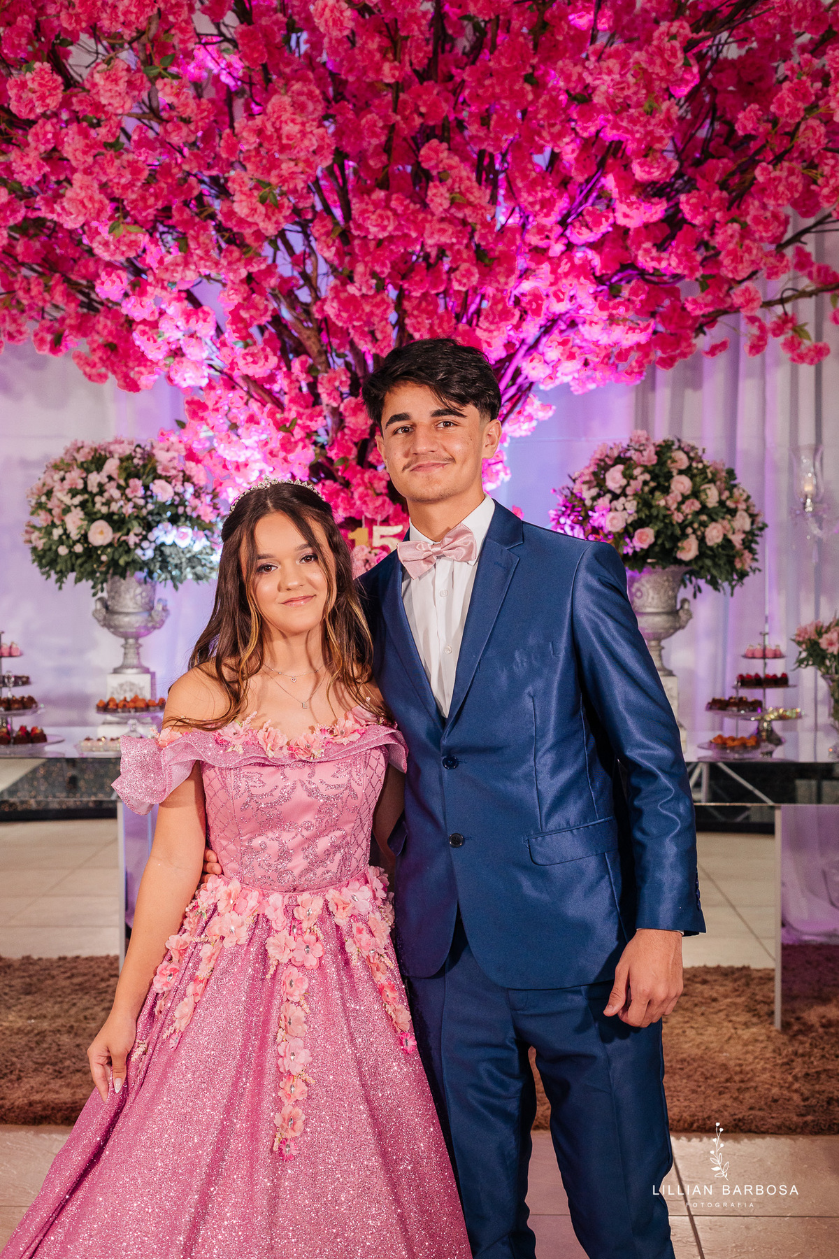 festa-de-15-anos-lillian-barbosa