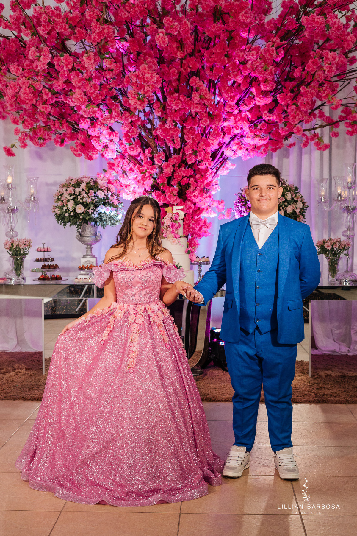 festa-de-15-anos-lillian-barbosa