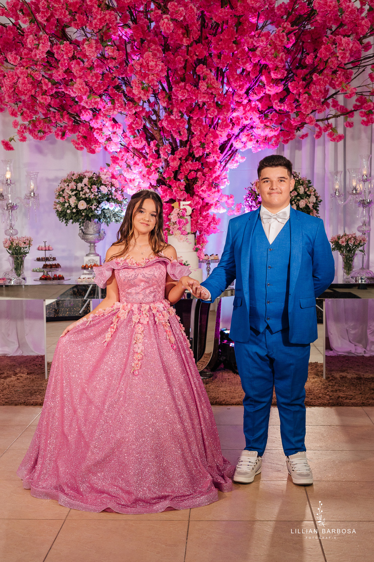 festa-de-15-anos-lillian-barbosa