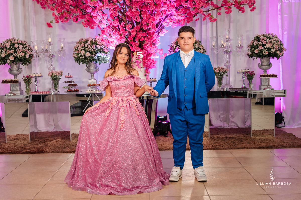 festa-de-15-anos-lillian-barbosa