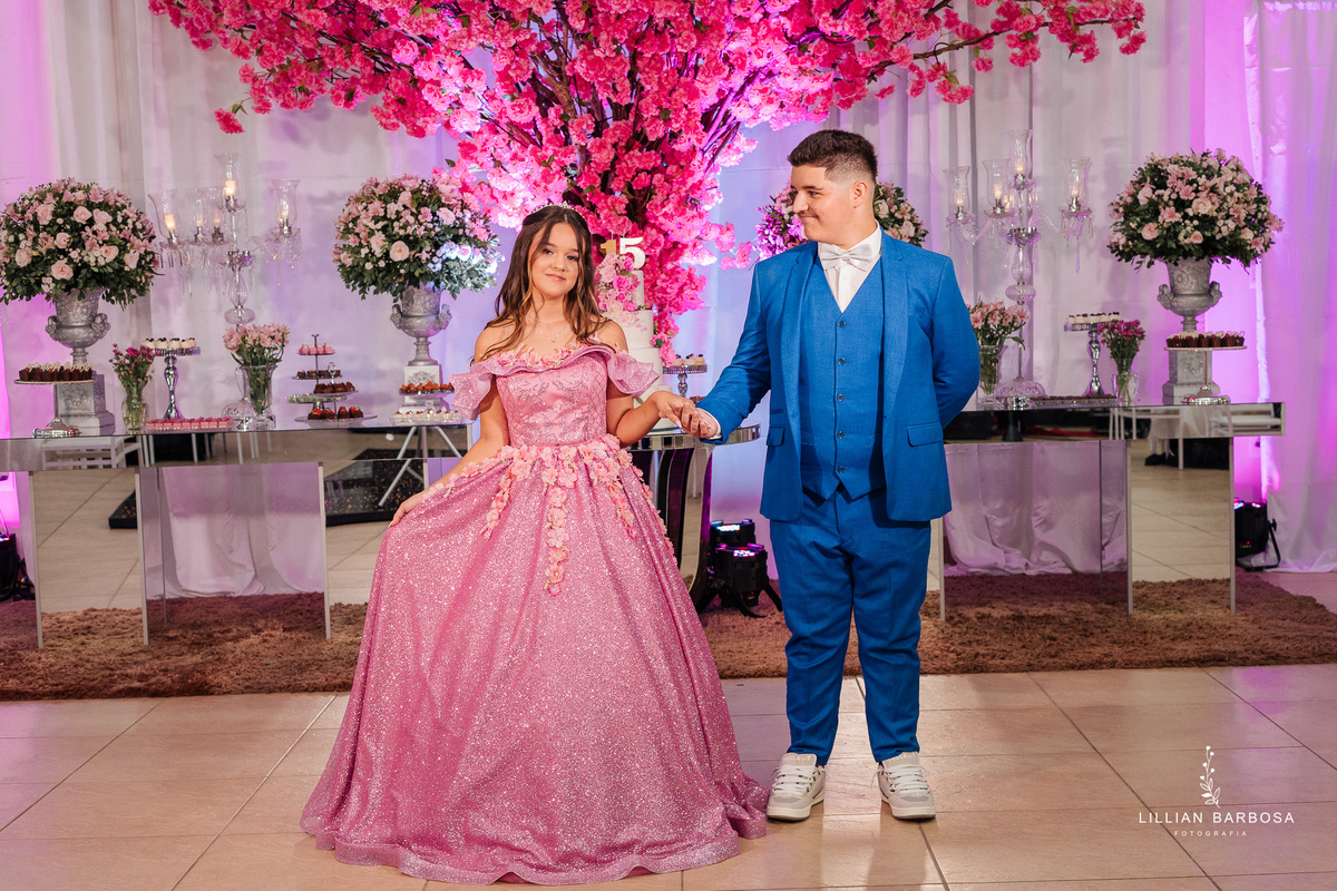 festa-de-15-anos-lillian-barbosa