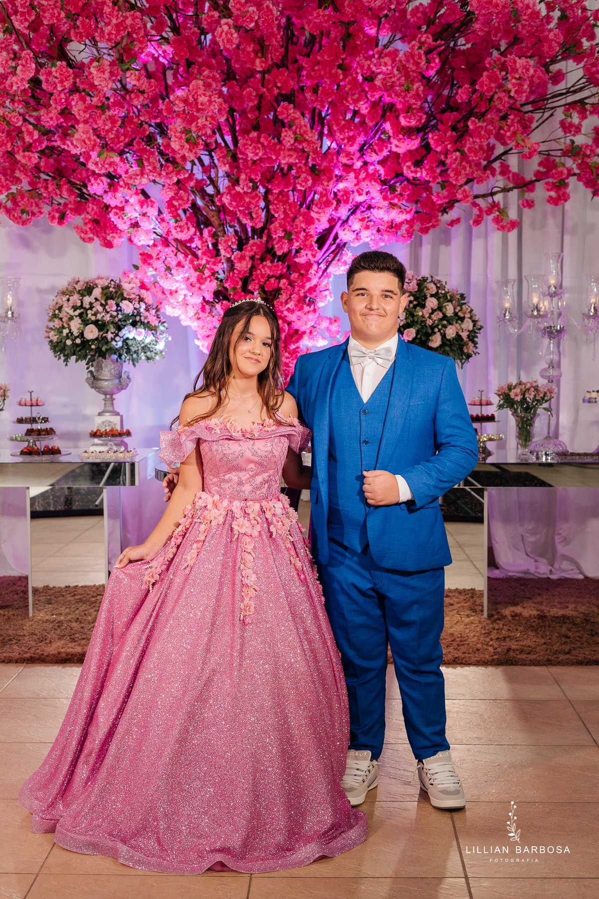 festa-de-15-anos-lillian-barbosa