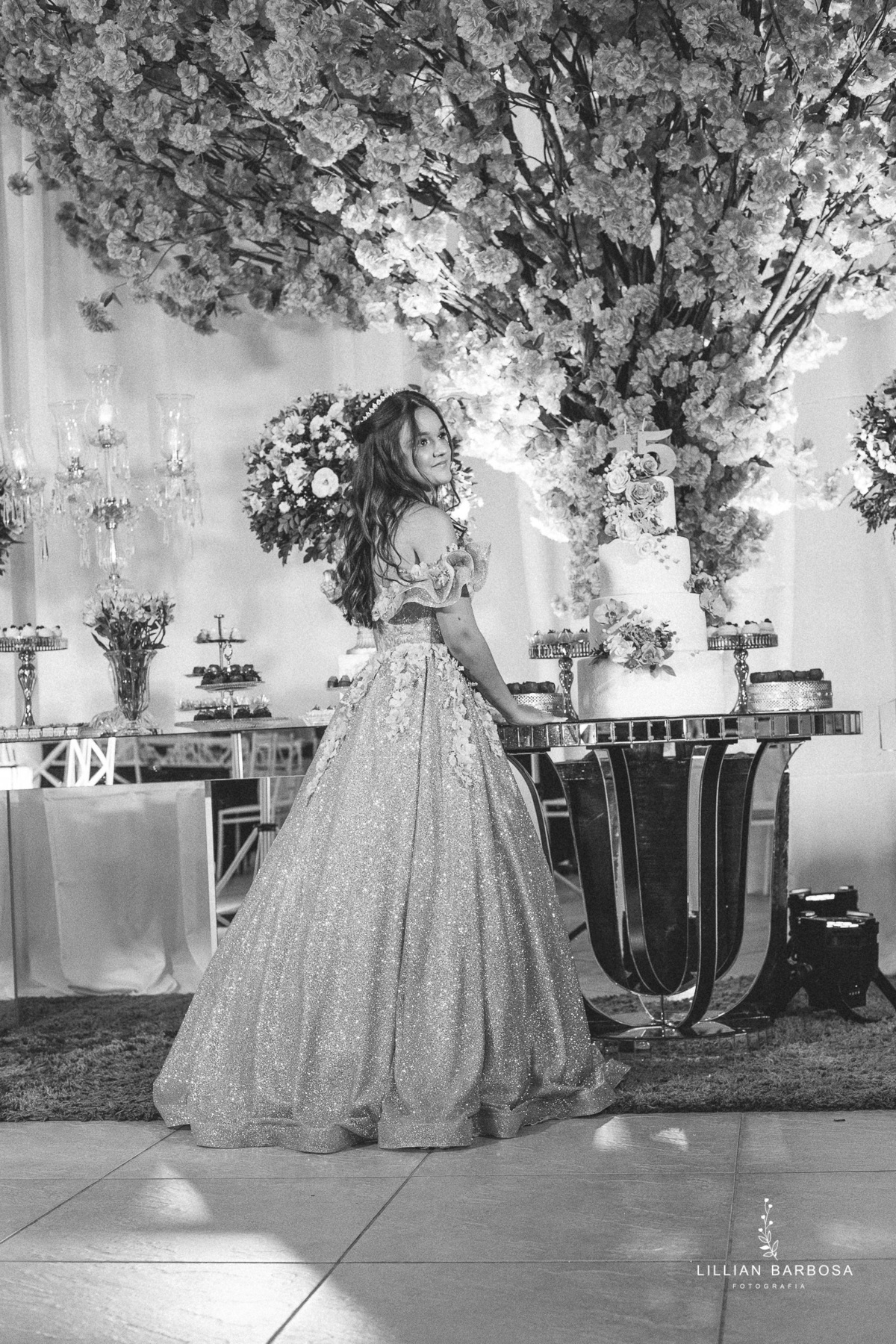 festa-de-15-anos-lillian-barbosa