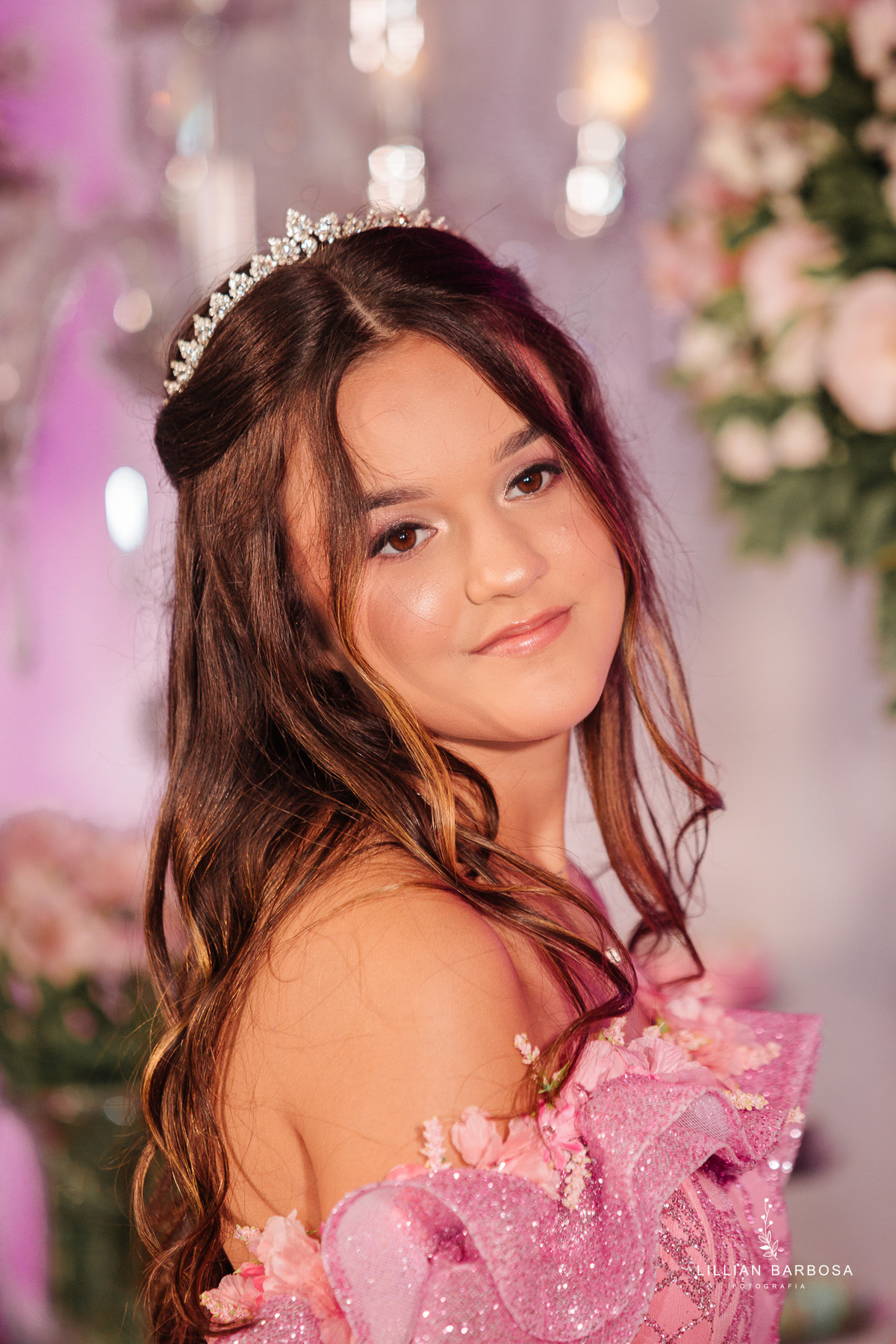 festa-de-15-anos-lillian-barbosa