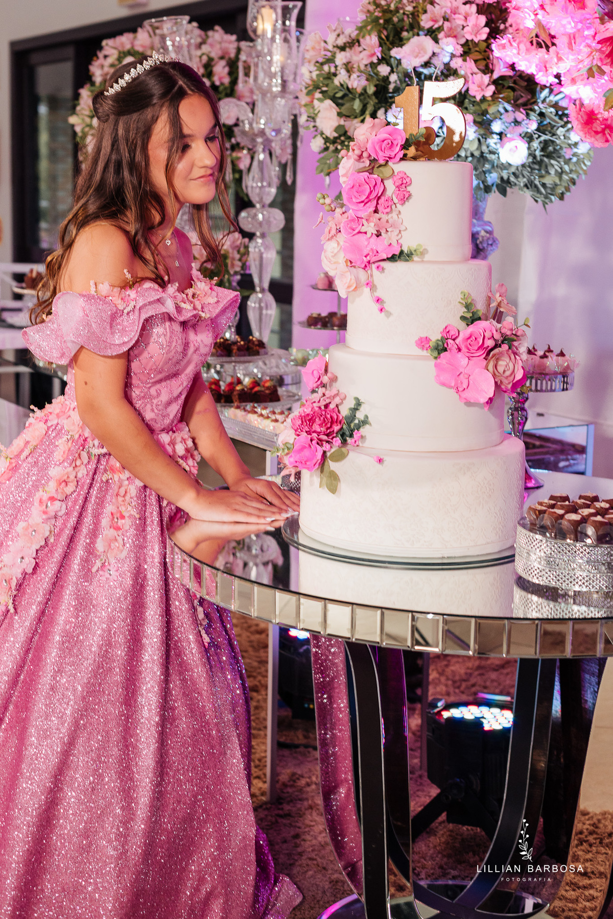 festa-de-15-anos-lillian-barbosa