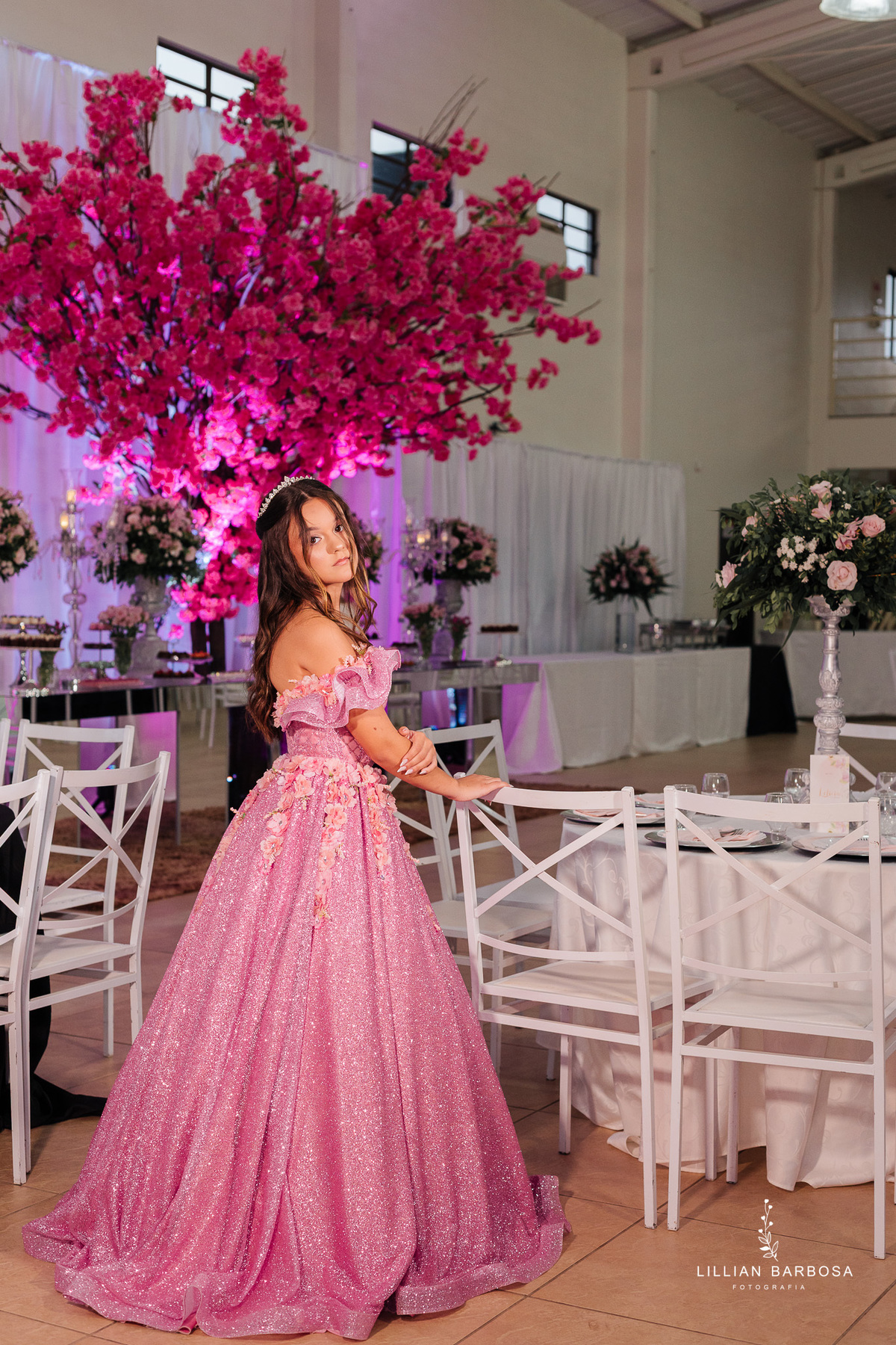 festa-de-15-anos-lillian-barbosa