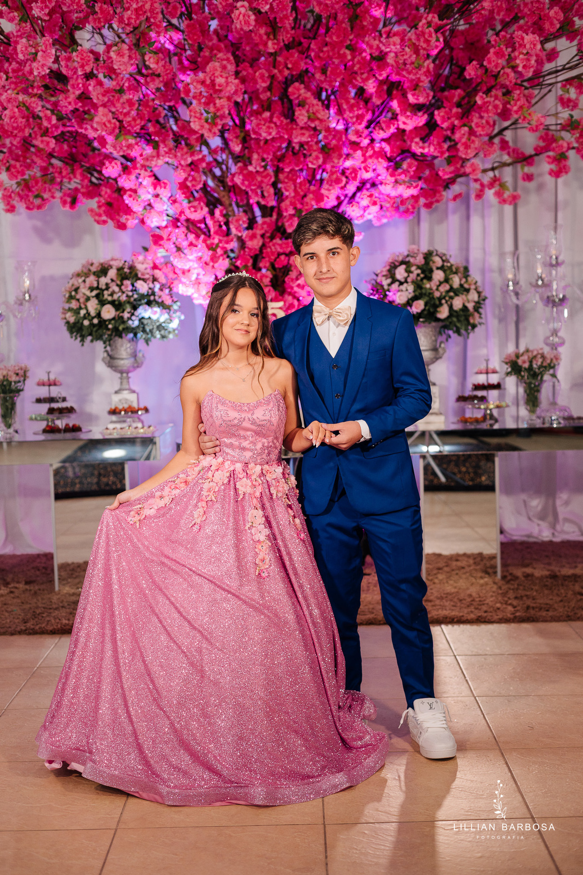 festa-de-15-anos-lillian-barbosa