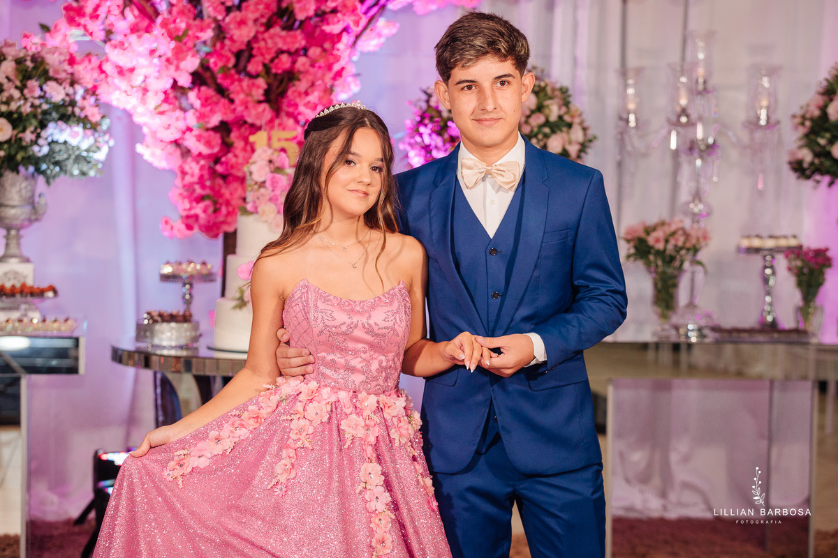 festa-de-15-anos-lillian-barbosa