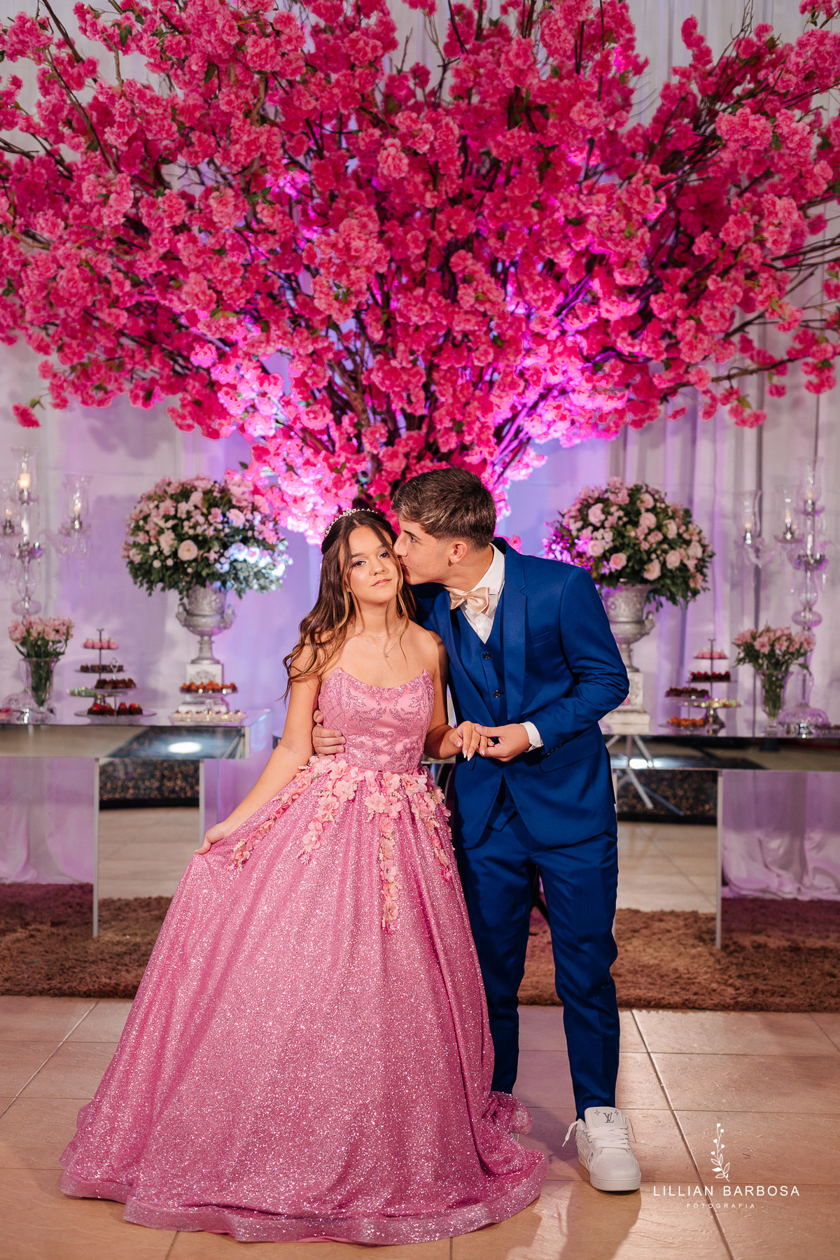 festa-de-15-anos-lillian-barbosa