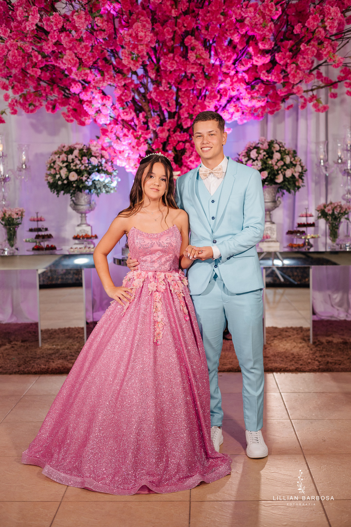 festa-de-15-anos-lillian-barbosa