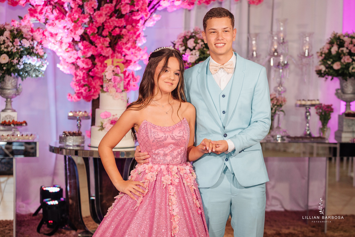 festa-de-15-anos-lillian-barbosa