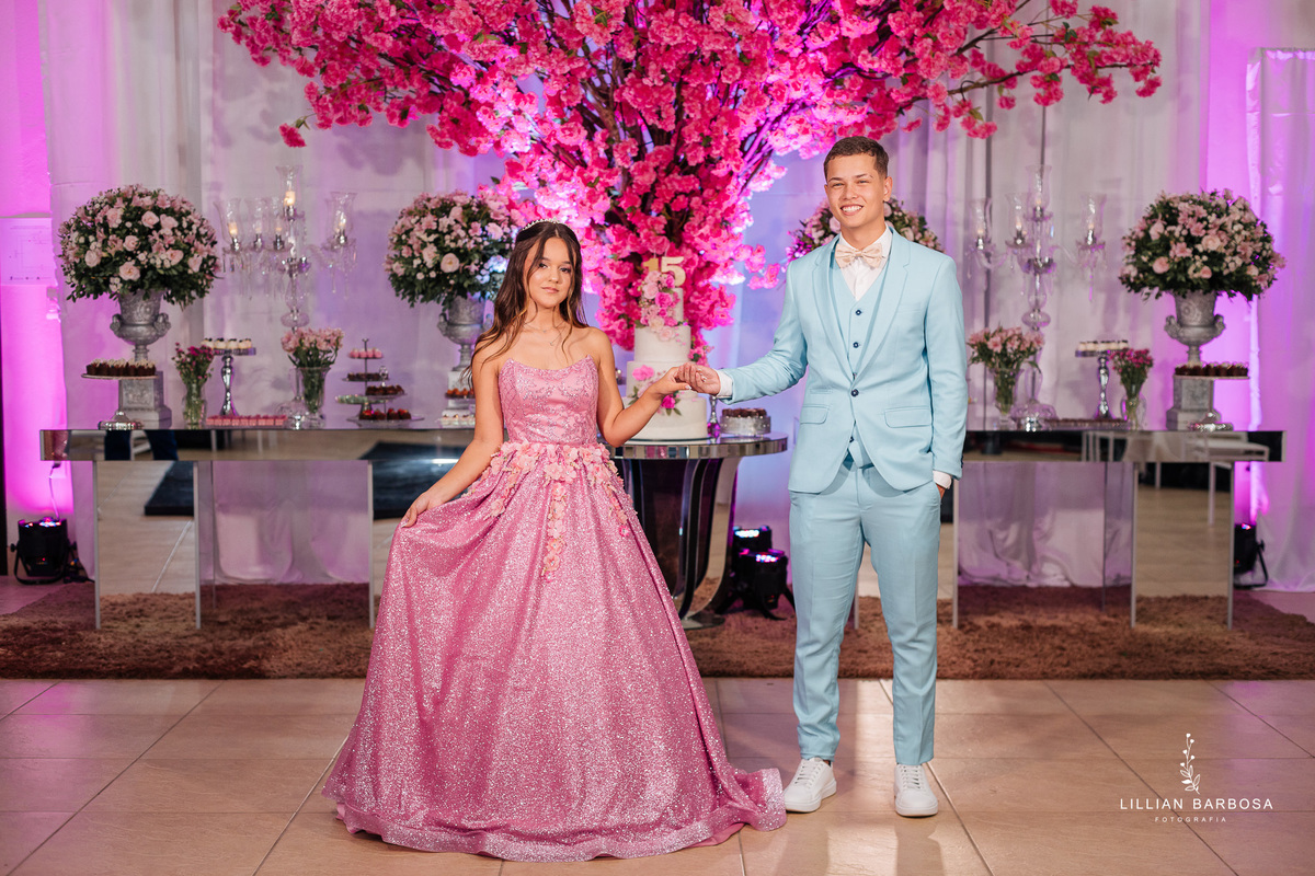 festa-de-15-anos-lillian-barbosa
