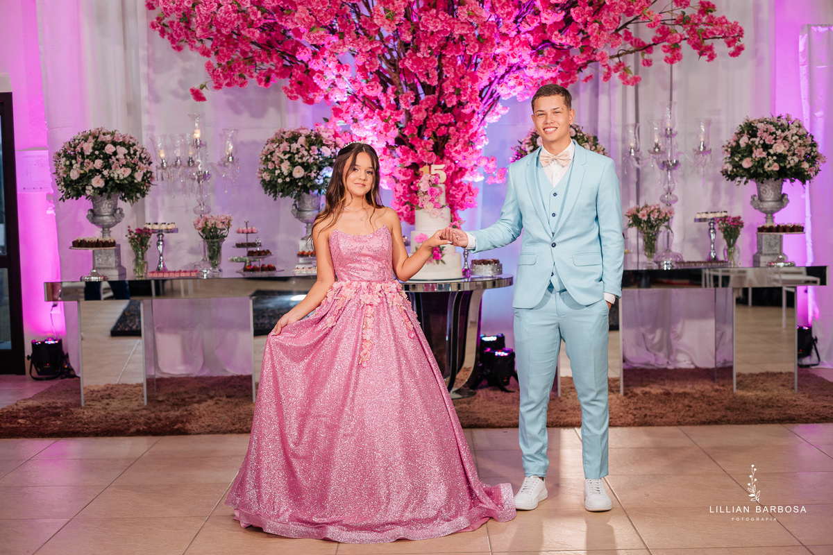 festa-de-15-anos-lillian-barbosa