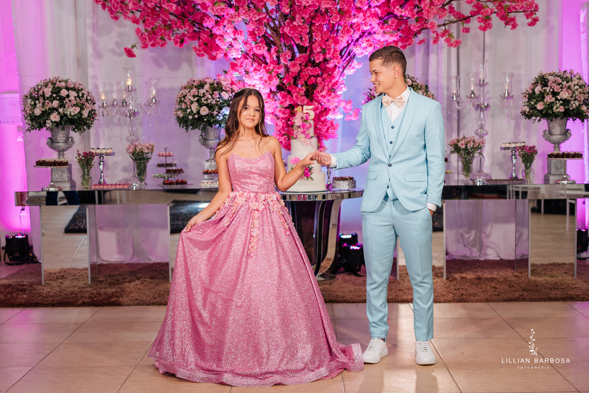 festa-de-15-anos-lillian-barbosa