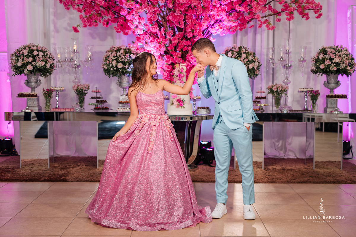 festa-de-15-anos-lillian-barbosa
