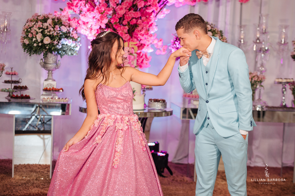 festa-de-15-anos-lillian-barbosa