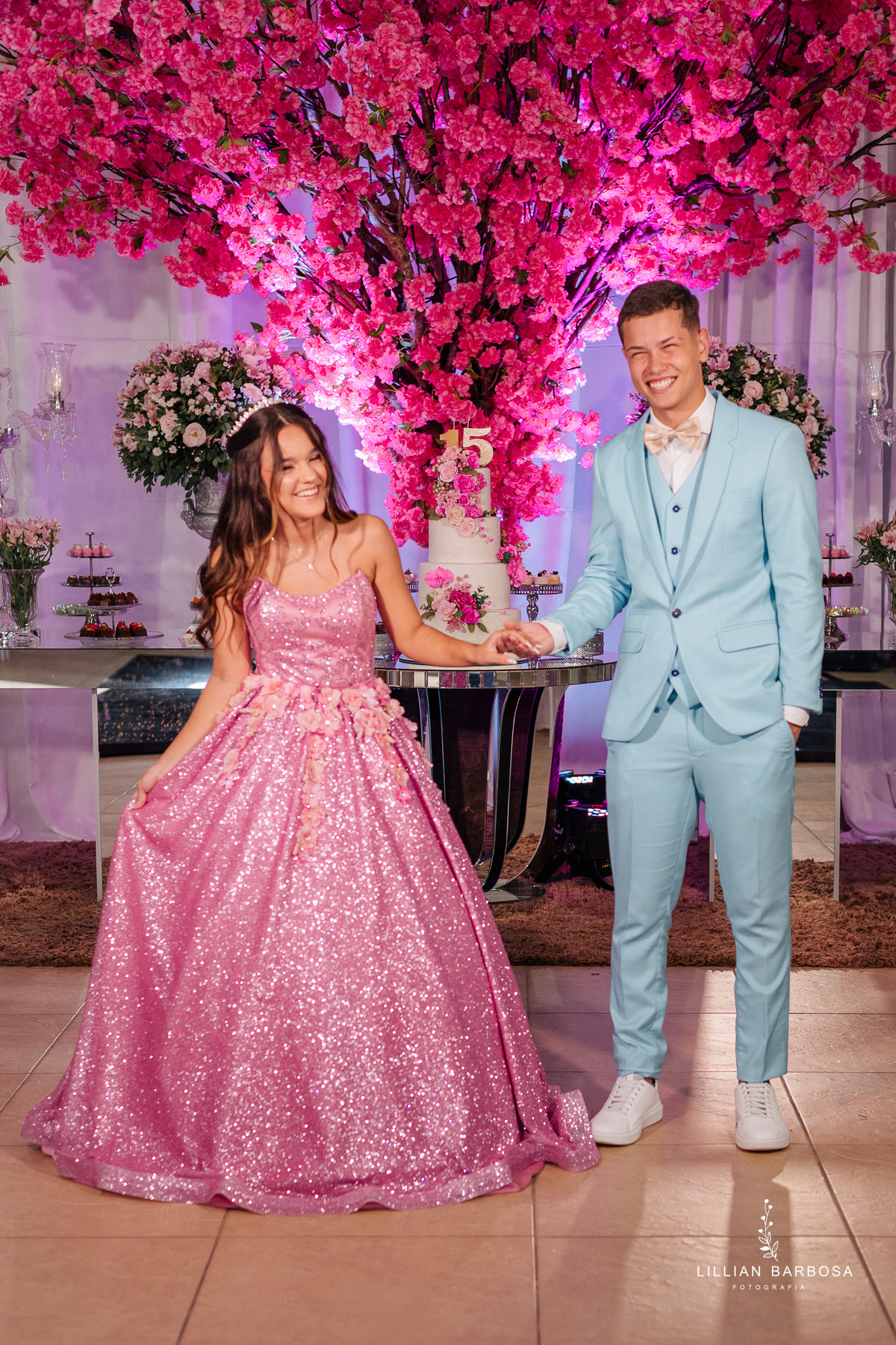 festa-de-15-anos-lillian-barbosa