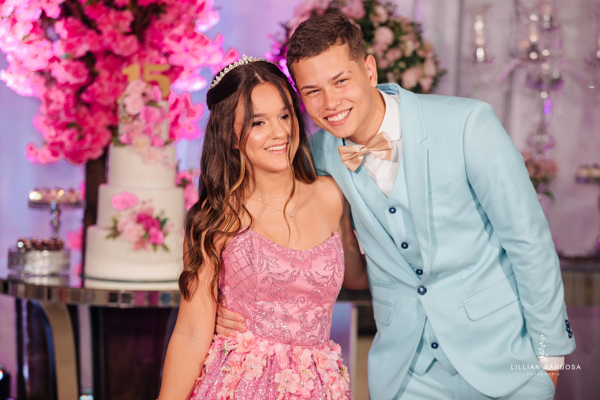 festa-de-15-anos-lillian-barbosa