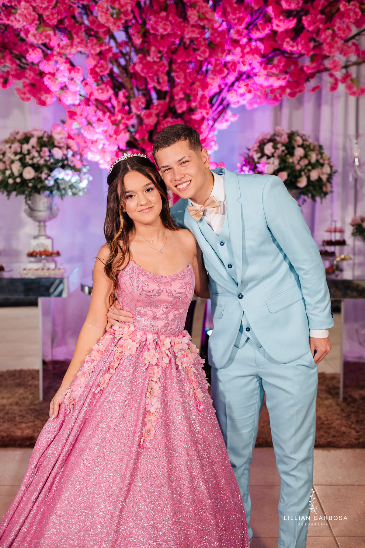 festa-de-15-anos-lillian-barbosa