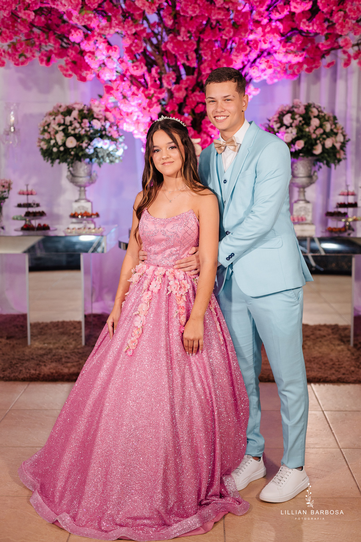 festa-de-15-anos-lillian-barbosa