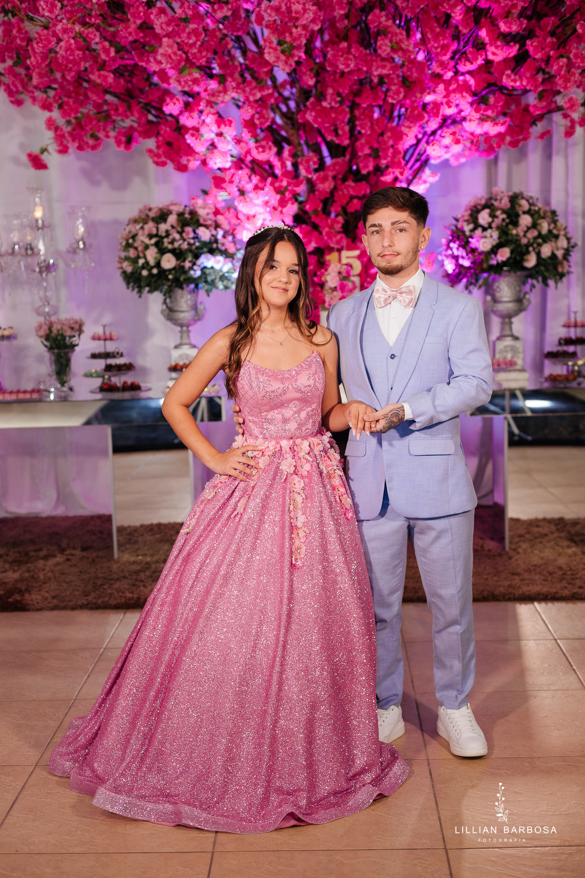 festa-de-15-anos-lillian-barbosa