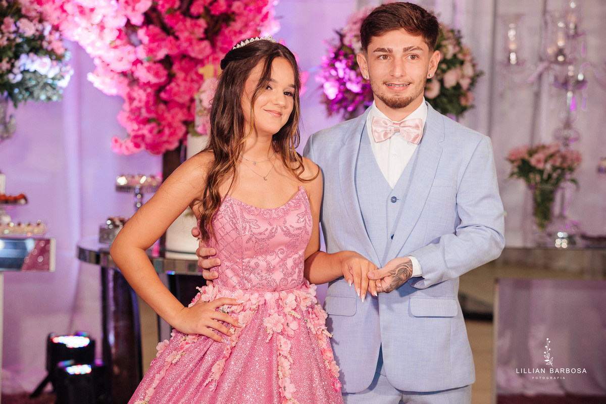 festa-de-15-anos-lillian-barbosa