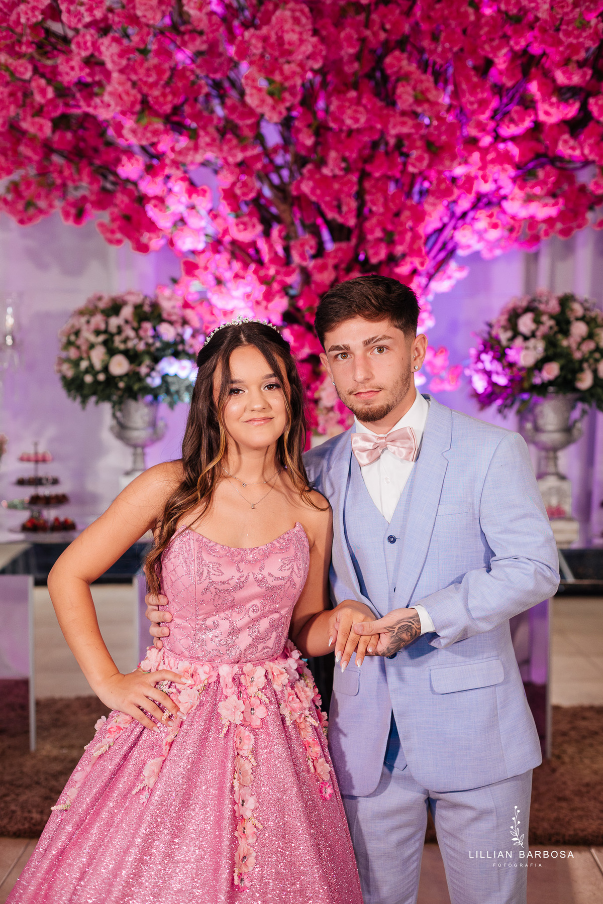 festa-de-15-anos-lillian-barbosa