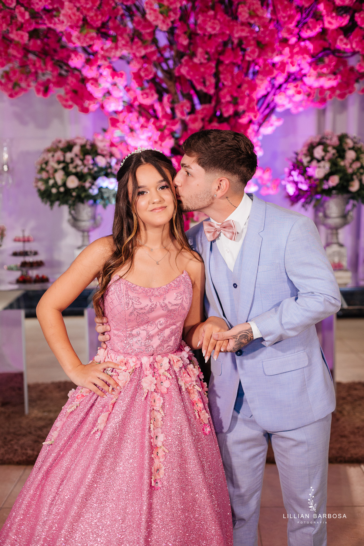 festa-de-15-anos-lillian-barbosa