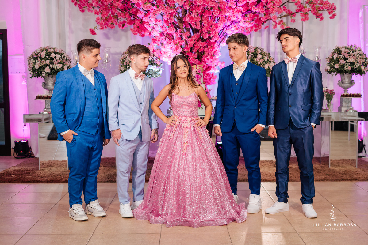 festa-de-15-anos-lillian-barbosa