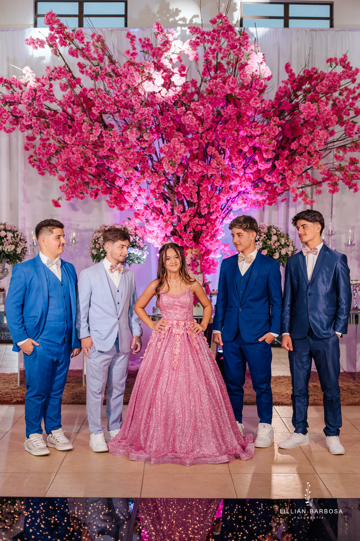 festa-de-15-anos-lillian-barbosa