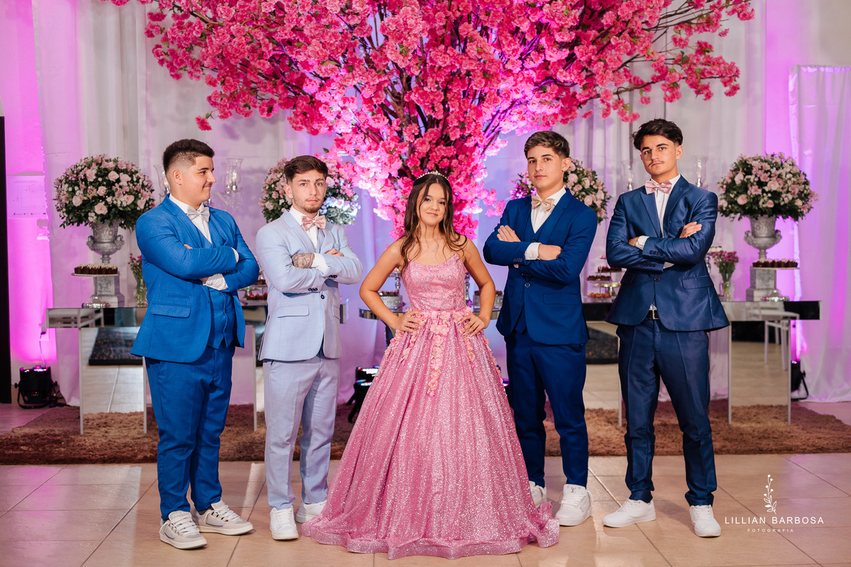 festa-de-15-anos-lillian-barbosa