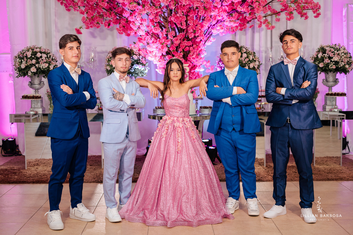 festa-de-15-anos-lillian-barbosa