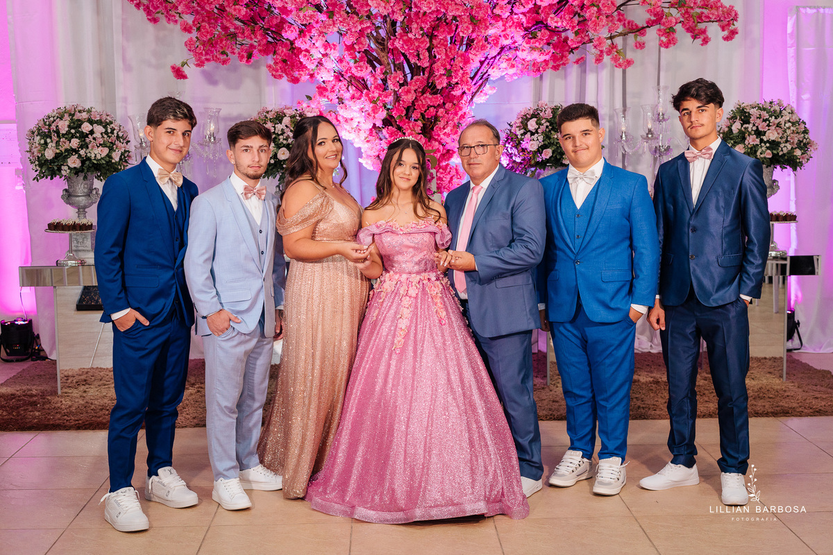 festa-de-15-anos-lillian-barbosa