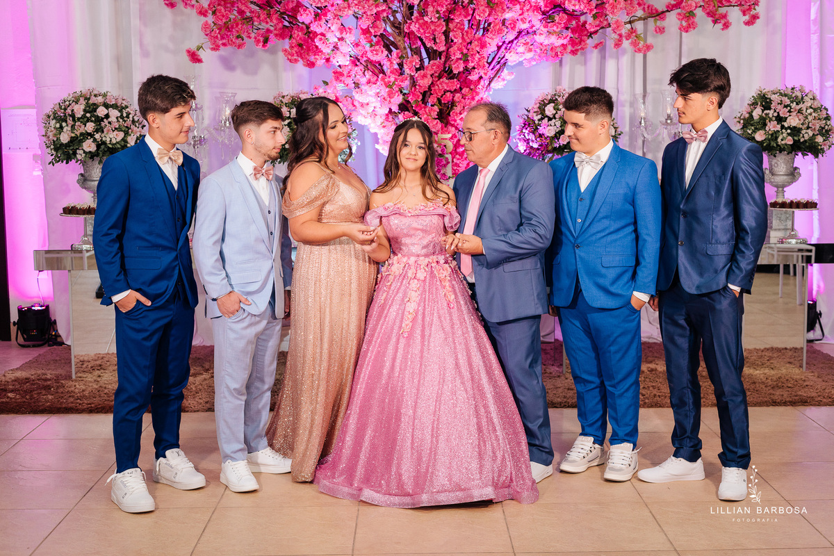 festa-de-15-anos-lillian-barbosa