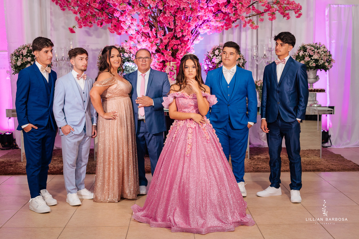 festa-de-15-anos-lillian-barbosa