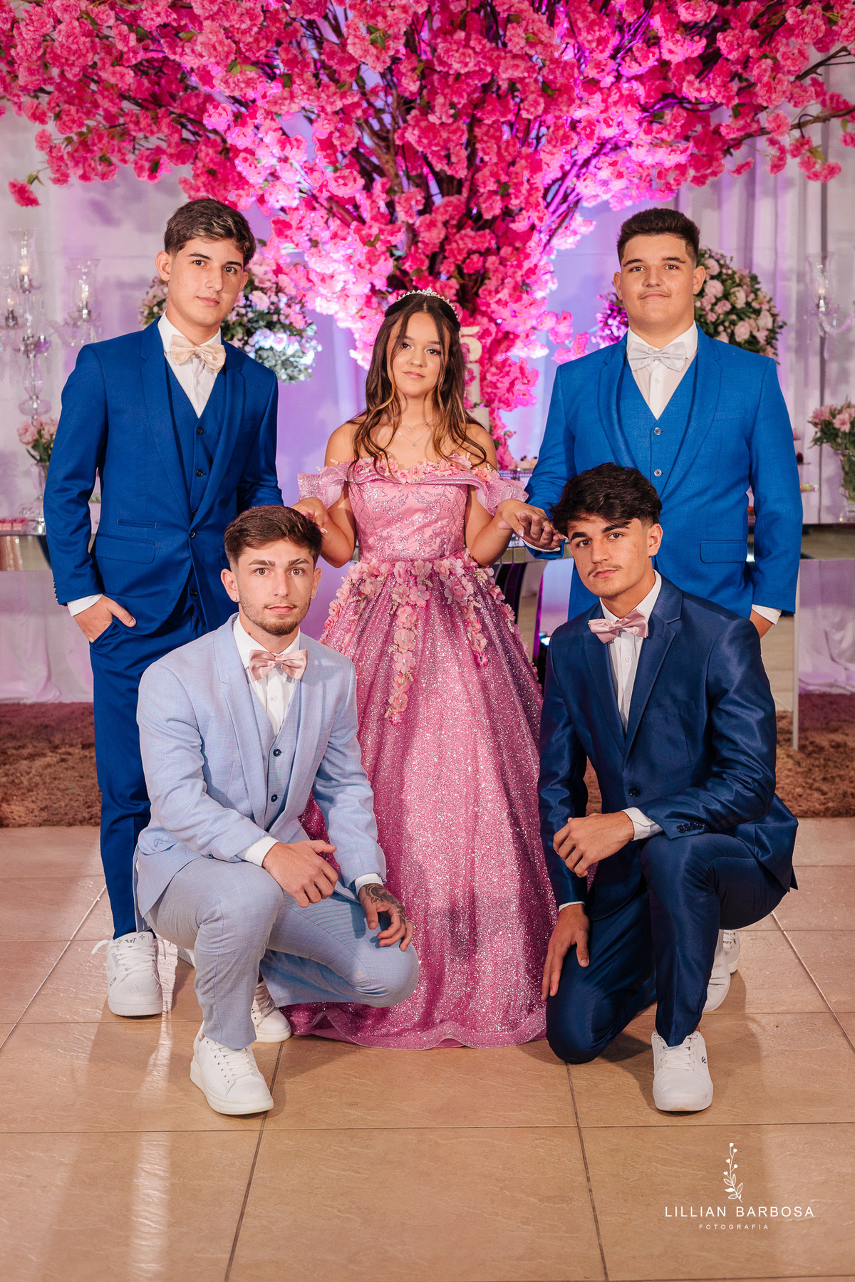 festa-de-15-anos-lillian-barbosa