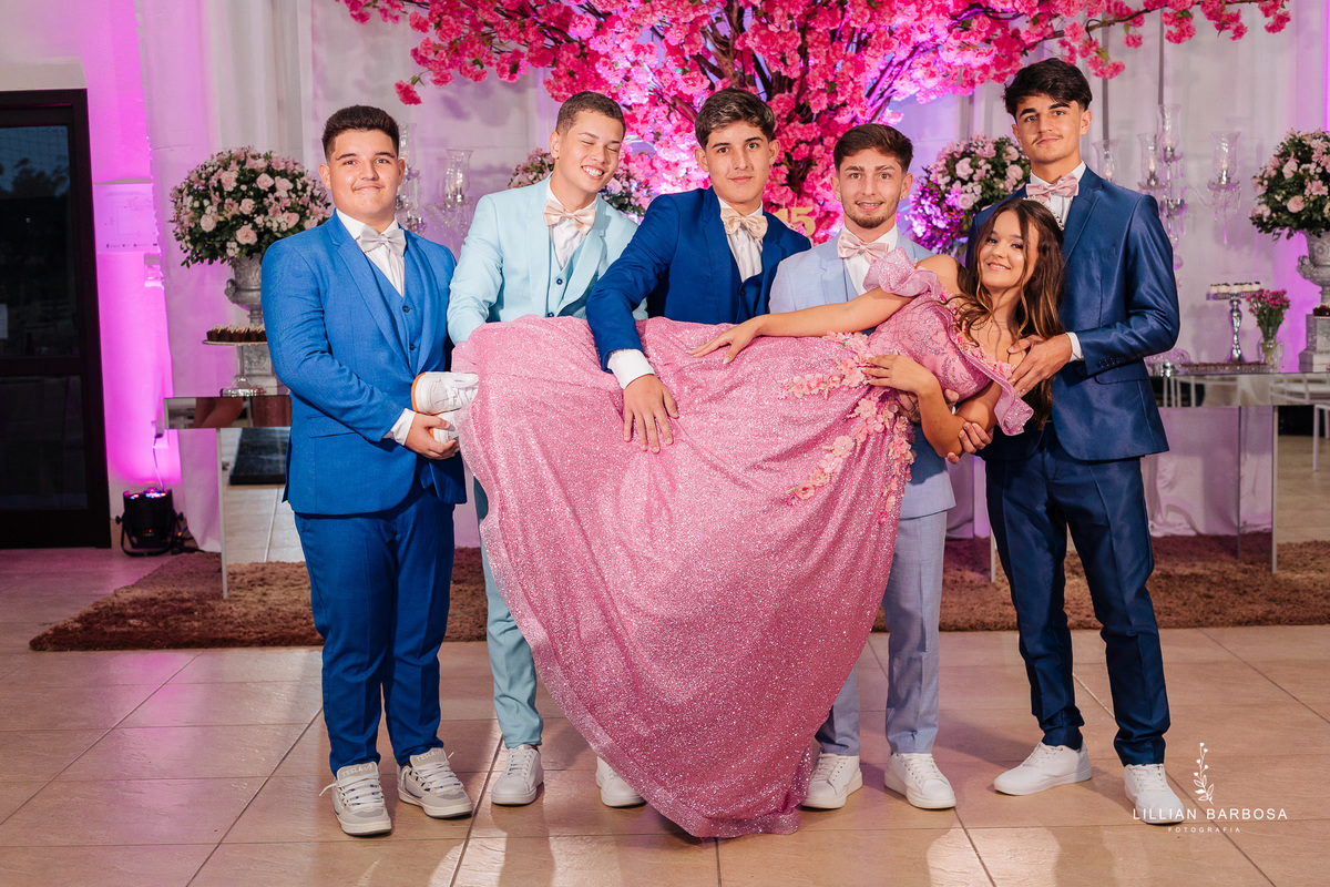 festa-de-15-anos-lillian-barbosa