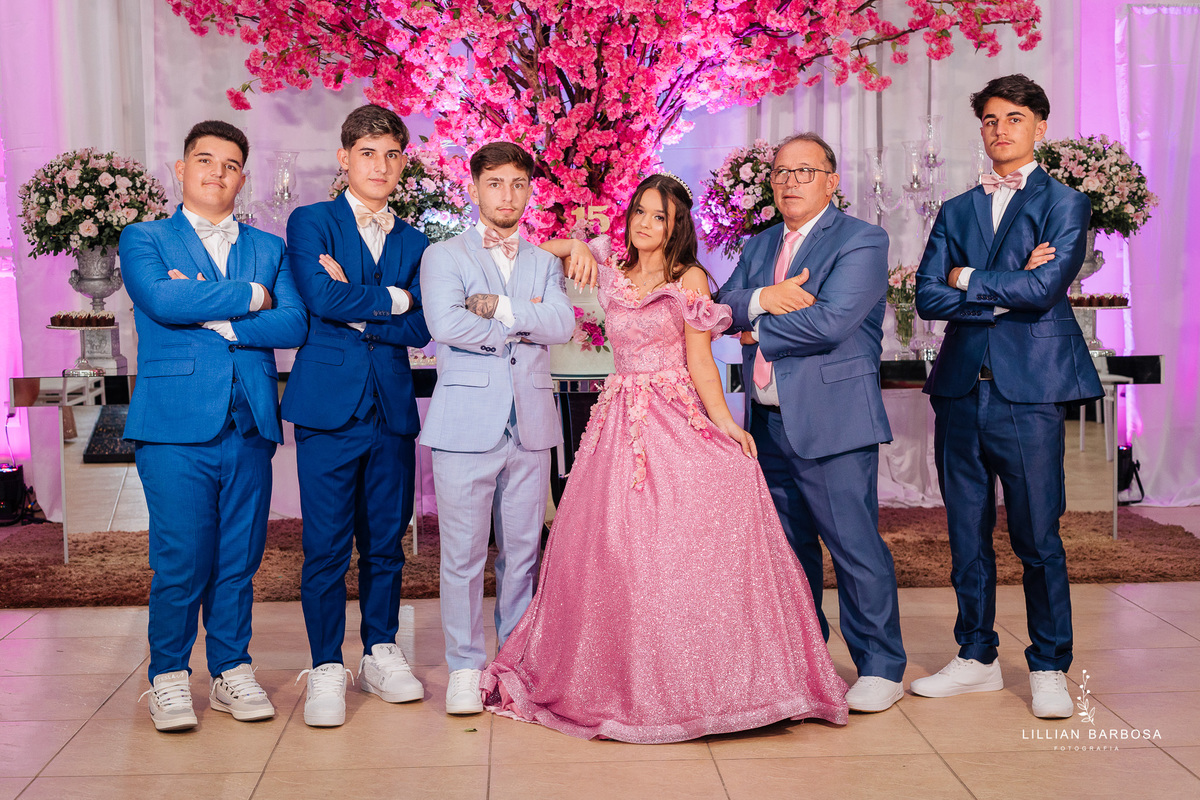 festa-de-15-anos-lillian-barbosa