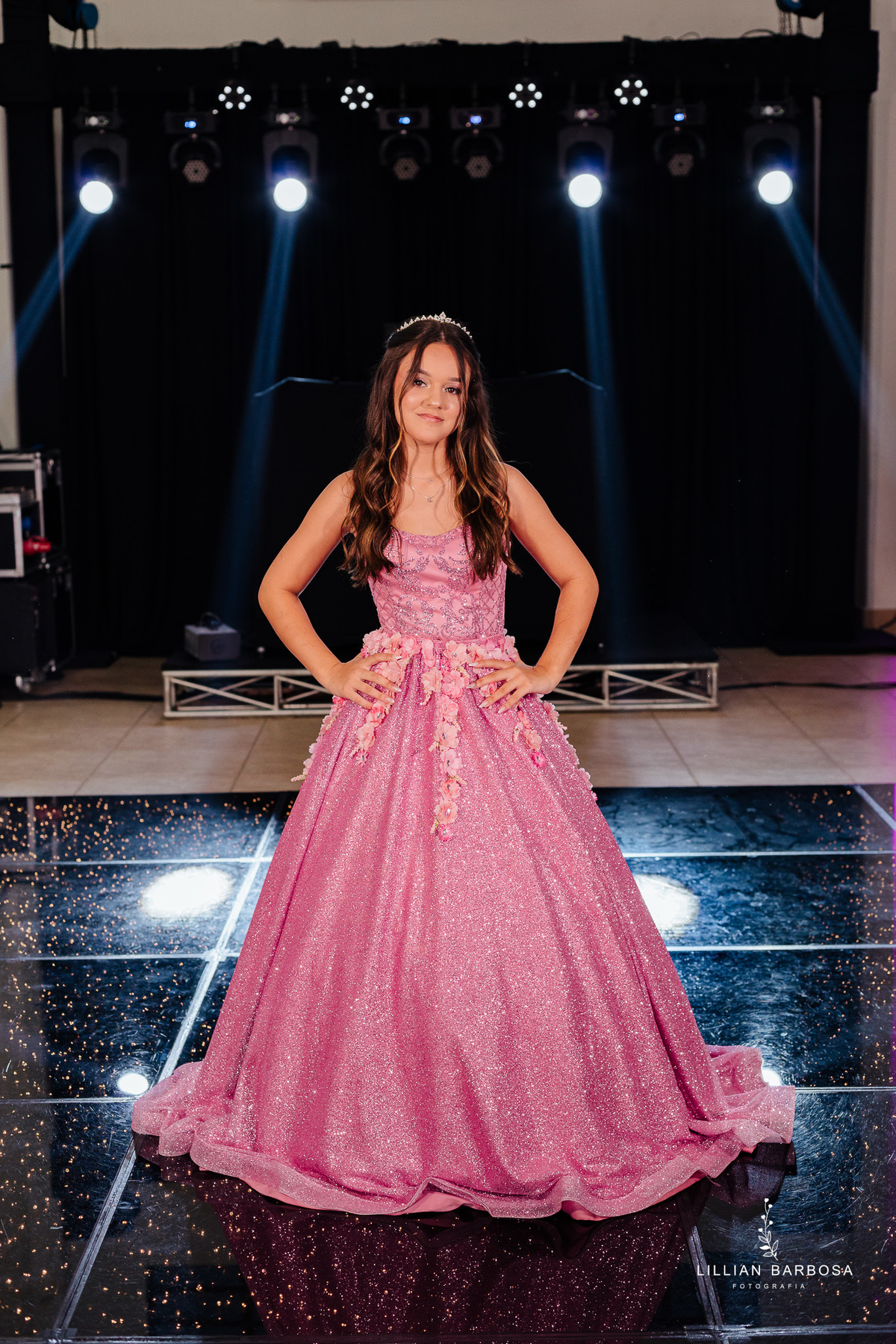 festa-de-15-anos-lillian-barbosa