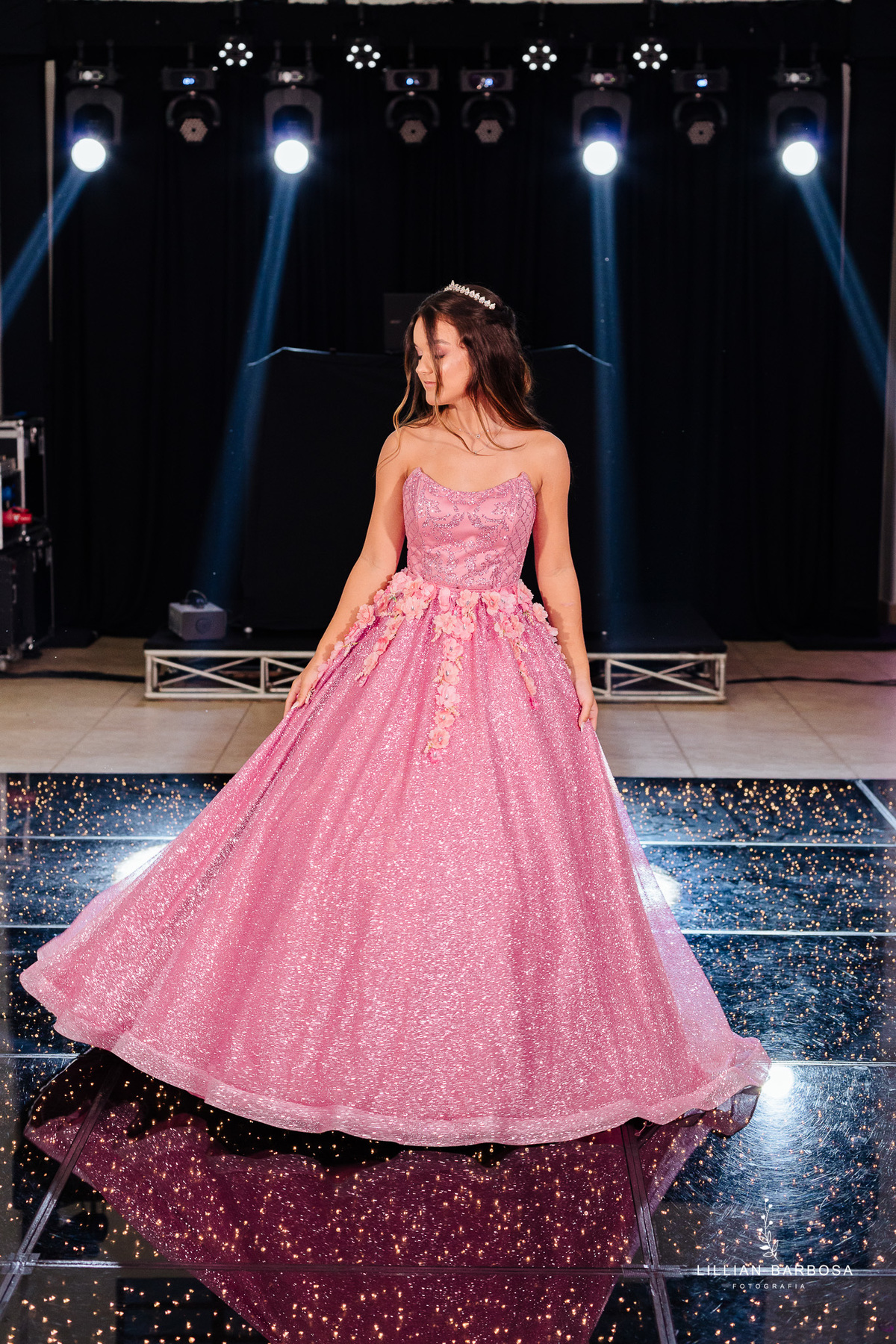 festa-de-15-anos-lillian-barbosa