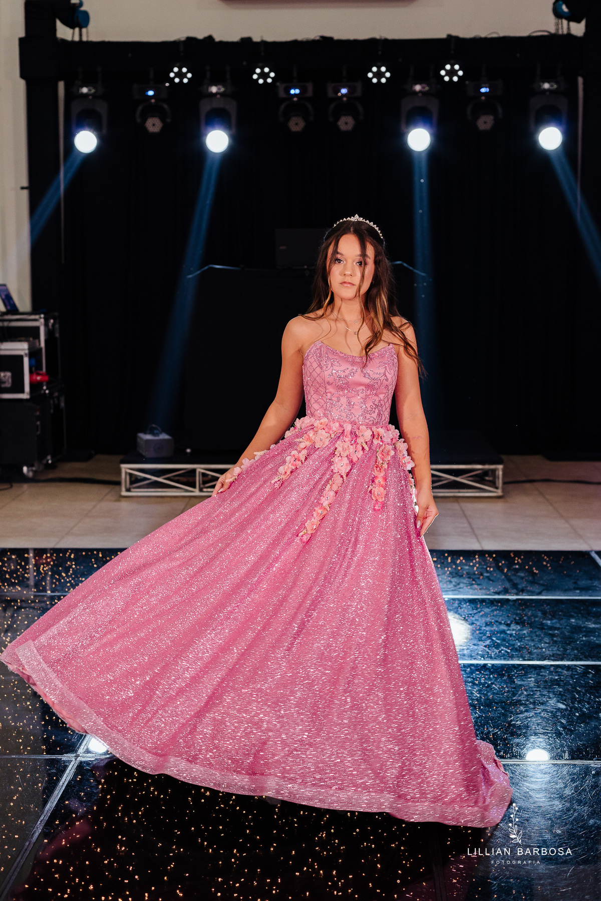 festa-de-15-anos-lillian-barbosa