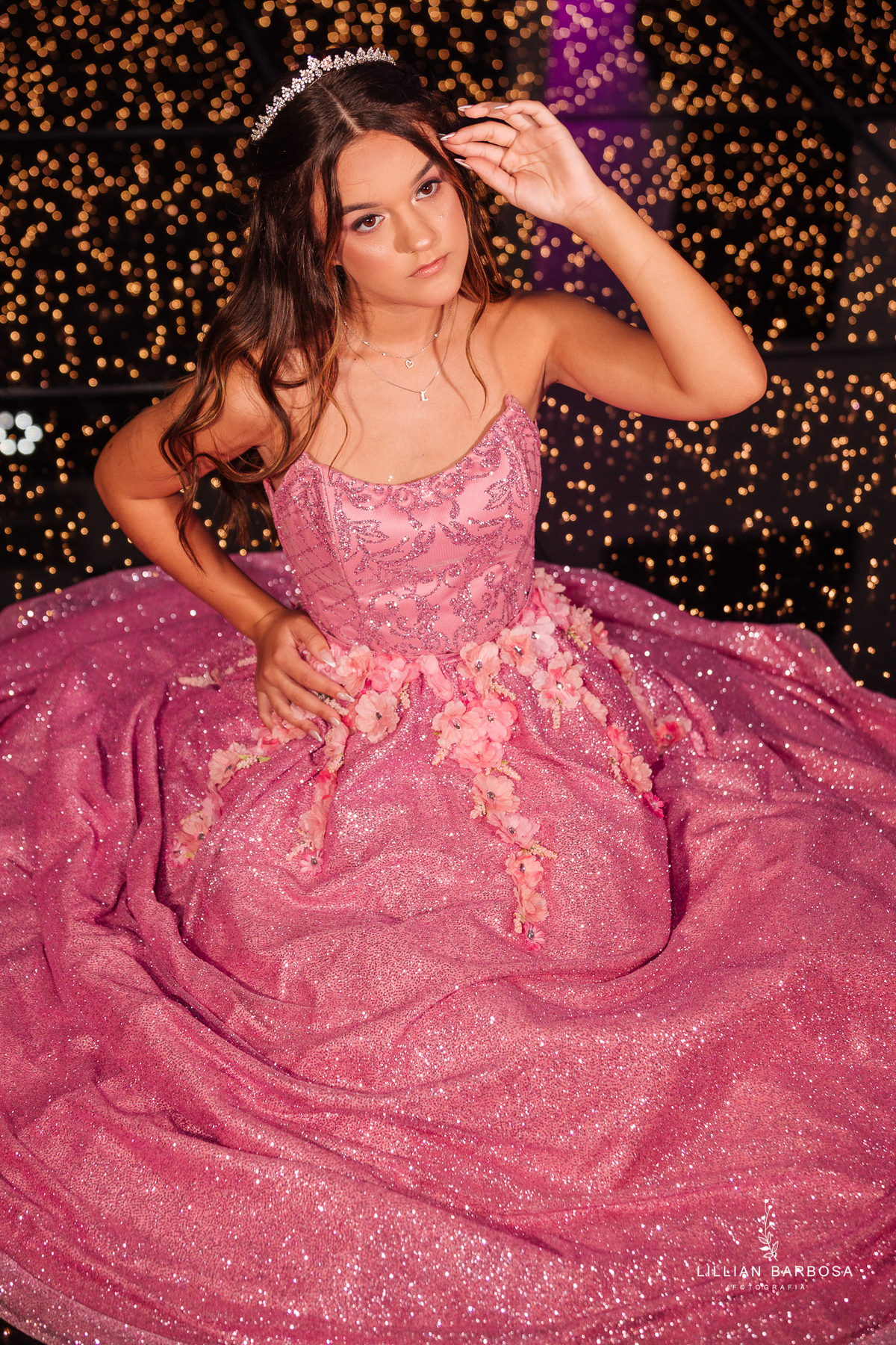 festa-de-15-anos-lillian-barbosa