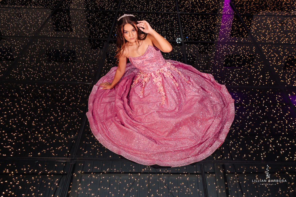 festa-de-15-anos-lillian-barbosa