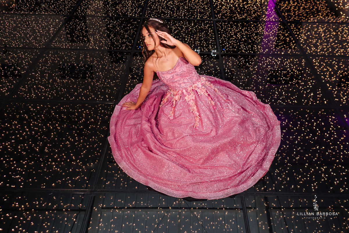 festa-de-15-anos-lillian-barbosa