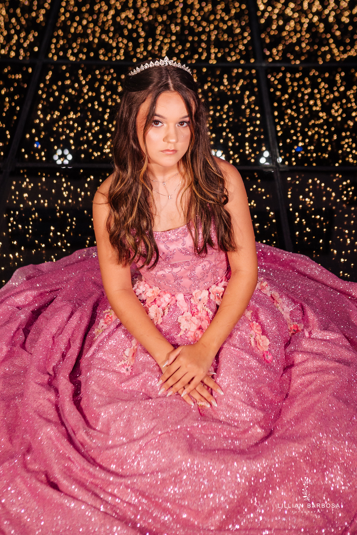 festa-de-15-anos-lillian-barbosa