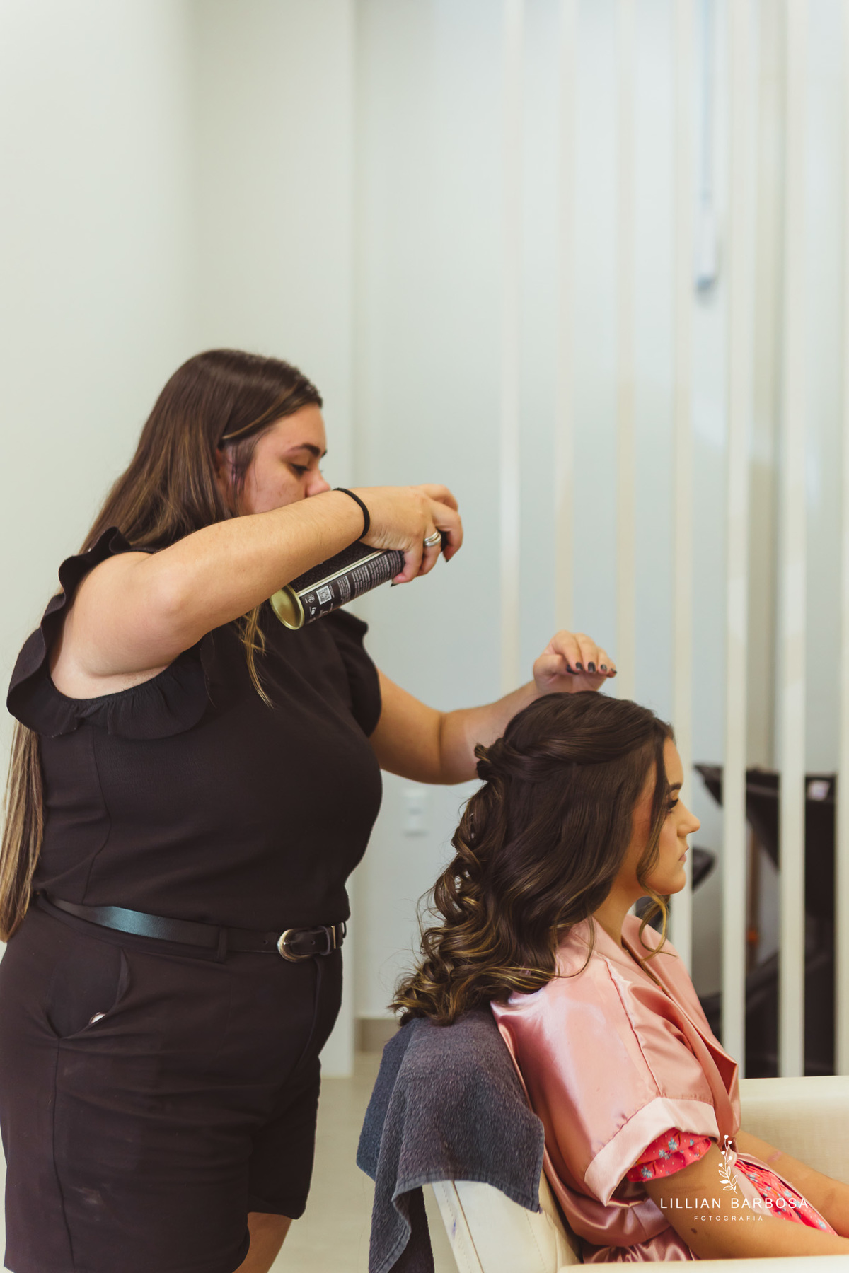 festa-de-15-anos-lillian-barbosa