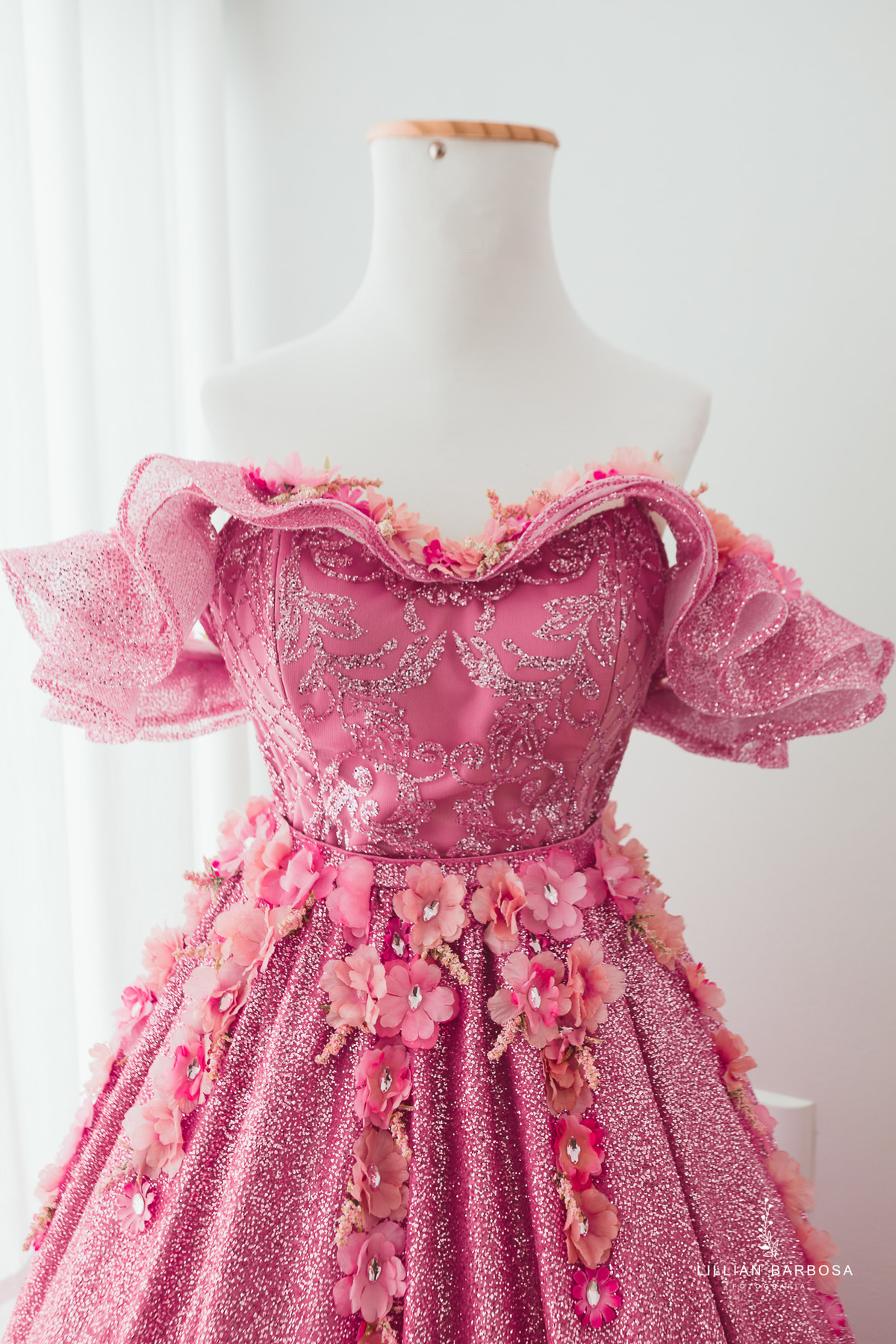 festa-de-15-anos-lillian-barbosa