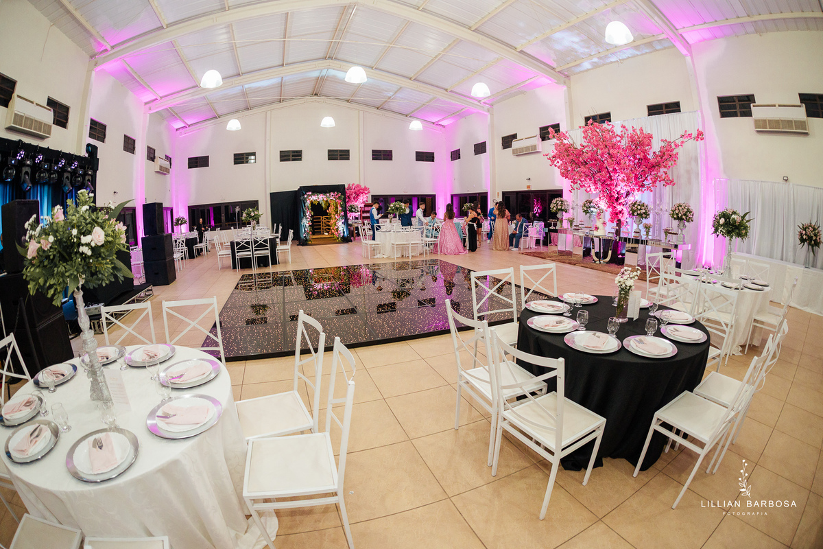 festa-de-15-anos-lillian-barbosa