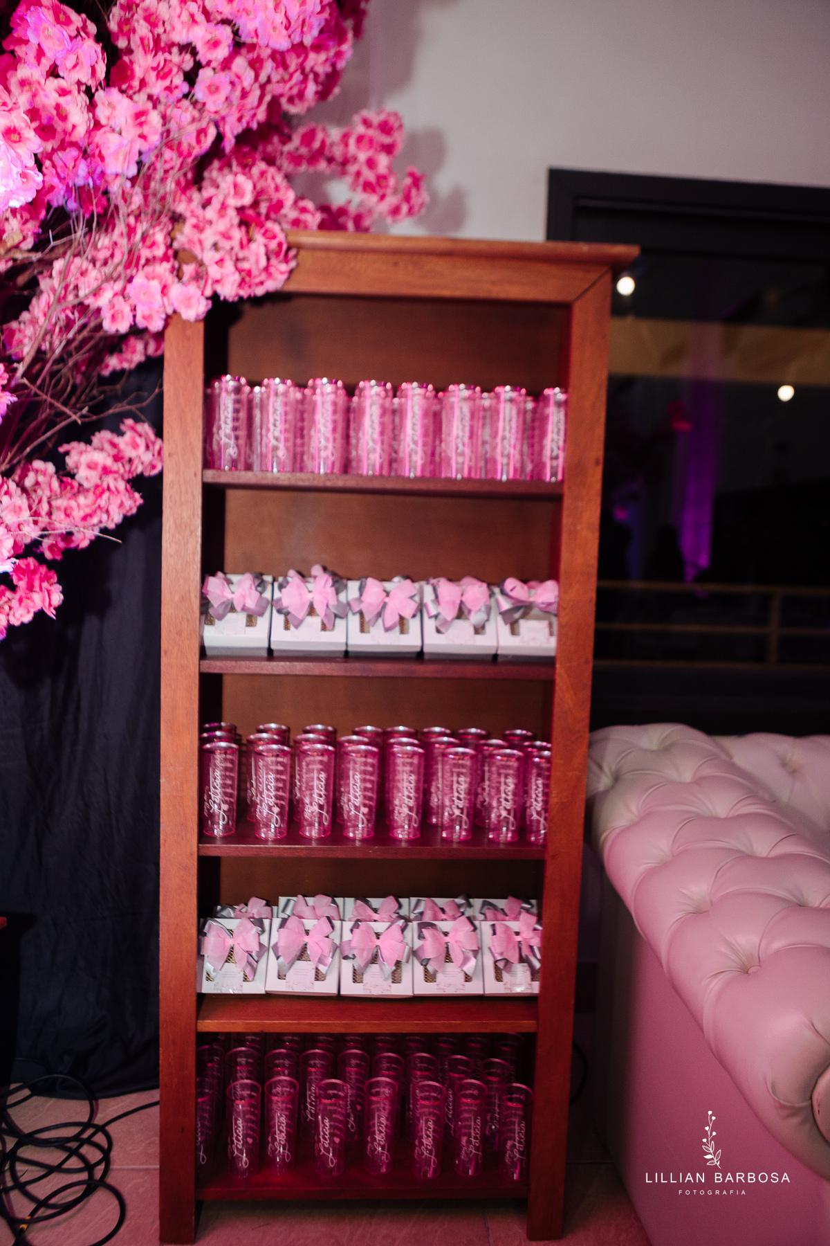 festa-de-15-anos-lillian-barbosa